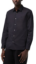 poykamiso lacoste ch5253 031 mayro photo