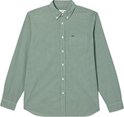 poykamiso lacoste ch5621 737 karo prasino 40 photo