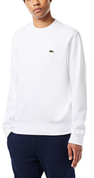 foyter lacoste sh9608 001 leyko photo