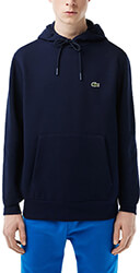 hoodie lacoste sh9623 166 skoyro mple xxl photo