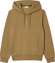 foyter me fermoyar lacoste sh9626 six kafe photo