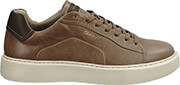 papoytsi gant zonick 27631231 g771 kafe 45 photo