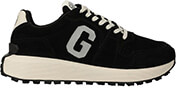 papoytsi gant ronder 27633227 g00 mayro 44 photo