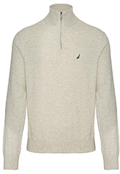 poylober nautica s37100 1xh mpez photo