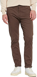 panteloni funky buddha chino fbm008 001 02 kafe 30 photo