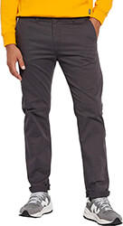 panteloni funky buddha chino fbm008 001 02 gkri photo