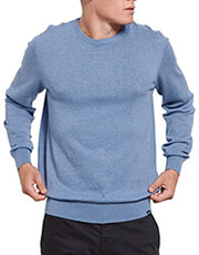 poylober funky buddha fbm008 001 09 siel melanze m photo