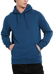 hoodie funky buddha fbm008 002 06 mple s photo