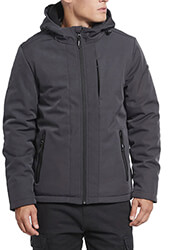 tzaket funky buddha fbm008 013 01 anthraki photo