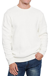 poylober funky buddha fbm008 019 09 ekroy xxl photo