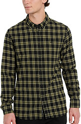 poykamiso funky buddha flannel karo fbm008 029 05 ladi photo