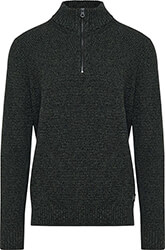 poylober funky buddha fbm008 045 09 skoyro prasino photo