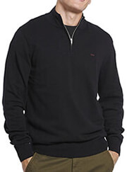 poylober funky buddha fbm008 047 09 mayro photo