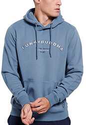 hoodie funky buddha fbm008 056 06 mple xxxl photo