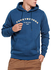 FUNKY BUDDHA MOD. FBS2028 48004