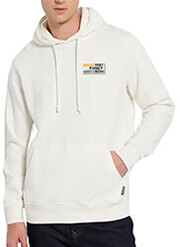 hoodie funky buddha fbm008 063 06 leyko photo