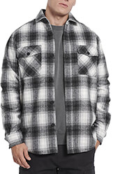 poykamiso funky buddha karo flannel fbm008 082 05 mayro m photo