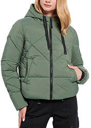 mpoyfan funky buddha puffer fbl008 104 01 skoyro prasino photo