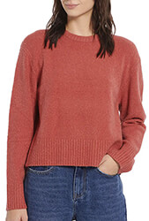 poylober funky buddha fbl008 104 09 sapio milo s photo