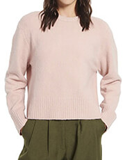 poylober funky buddha fbl008 104 09 anoixto roz m photo
