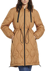mpoyfan funky buddha puffer fbl008 108 01 kafe photo