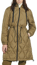 mpoyfan funky buddha puffer fbl008 108 01 xaki xs photo