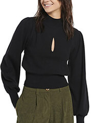 top funky buddha plekto fbl008 109 09 mayro photo