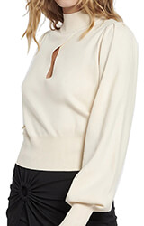 top funky buddha plekto fbl008 109 09 iboyar l photo