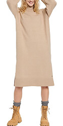forema funky buddha plekto fbl008 112 13 mpez photo
