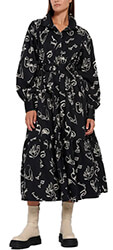 forema funky buddha maxi fbl008 136 13 mayro m photo