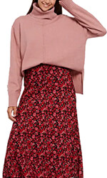 poylober funky buddha plekto fbl008 139 09 roz m photo
