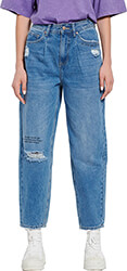 jeans funky buddha balloon fbl008 164 02 mple photo