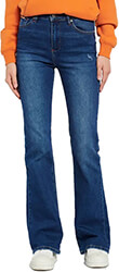 jeans funky buddha flare fbl008 171 02 mple 27 photo