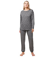set pytzames triumph endless comfort pk lsl gkri melanze photo