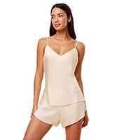 set pytzames triumph silky sensuality psw x ekroy photo