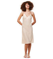 nyxtiko triumph silky sensuality ndw x ekroy 40 photo