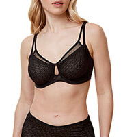 soytien triumph signature sheer w01 ex mayro photo