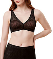 soytien triumph signature sheer pex mayro 85d photo soytien triumph signature sheer pex mayro 85d photo