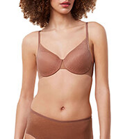 soytien triumph signature sheer whp ex anoixto kafe 80f photo