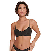 soytien sloggi soft adapt pmayro xl2 photo