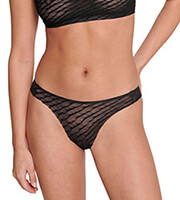 slipaki sloggi zero lacy h tiny tanga mayro xs photo