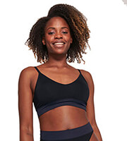 mpoystaki sloggi ever infused aloe bralette mayro m photo