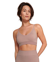 mpoystaki sloggi ever infused aloe bralette mpez mob xs photo