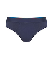 slipaki sloggi men ever airy h brief skoyro mple mple xxl photo