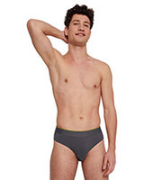 slipaki sloggi men ever airy h brief mayro mple m photo