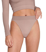 slipaki sloggi ever infused aloe high leg mpez mob xs photo