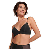 soytien sloggi soft adapt pu mayro s photo