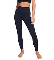 kolan sloggi ever infused aloe legging mayro photo