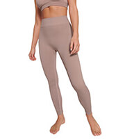kolan sloggi ever infused aloe legging mpez mob photo