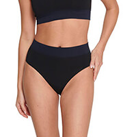 slipaki sloggi ever infused aloe high waist mayro photo